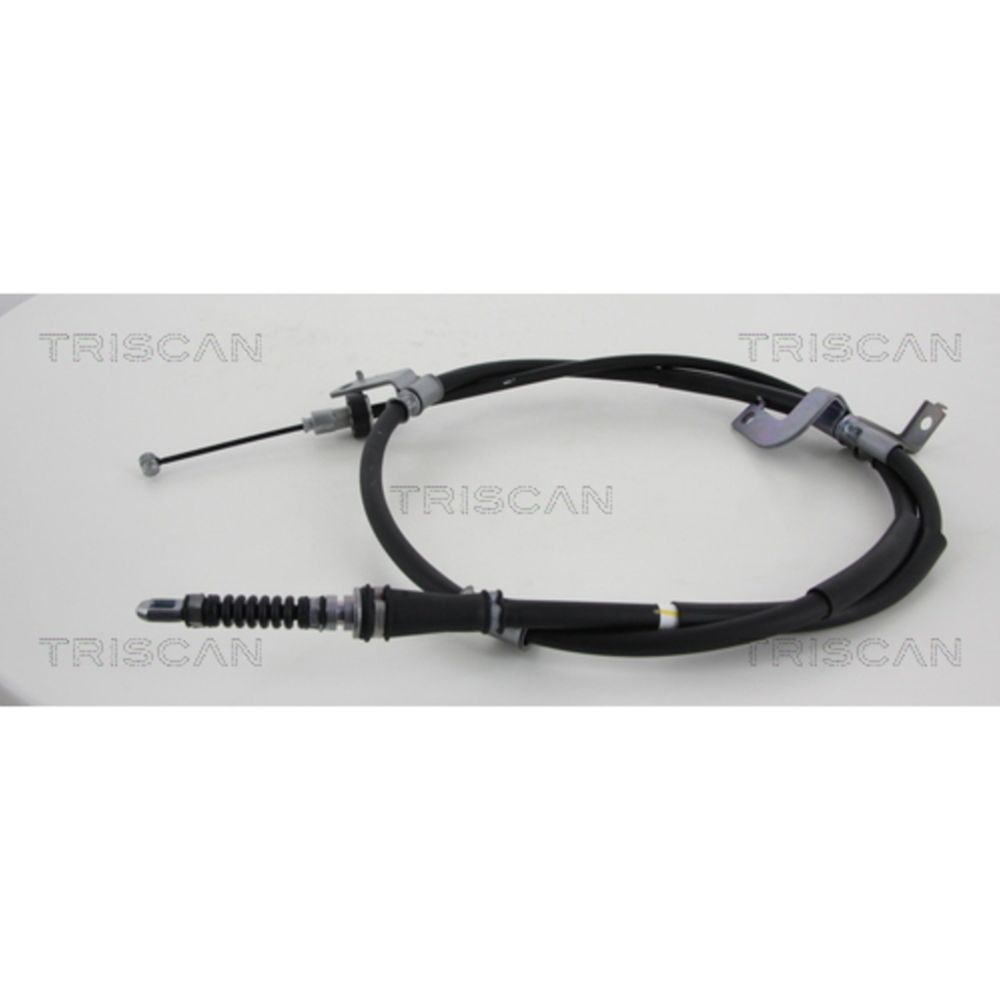 Käsijarruvaijeri 24-8848