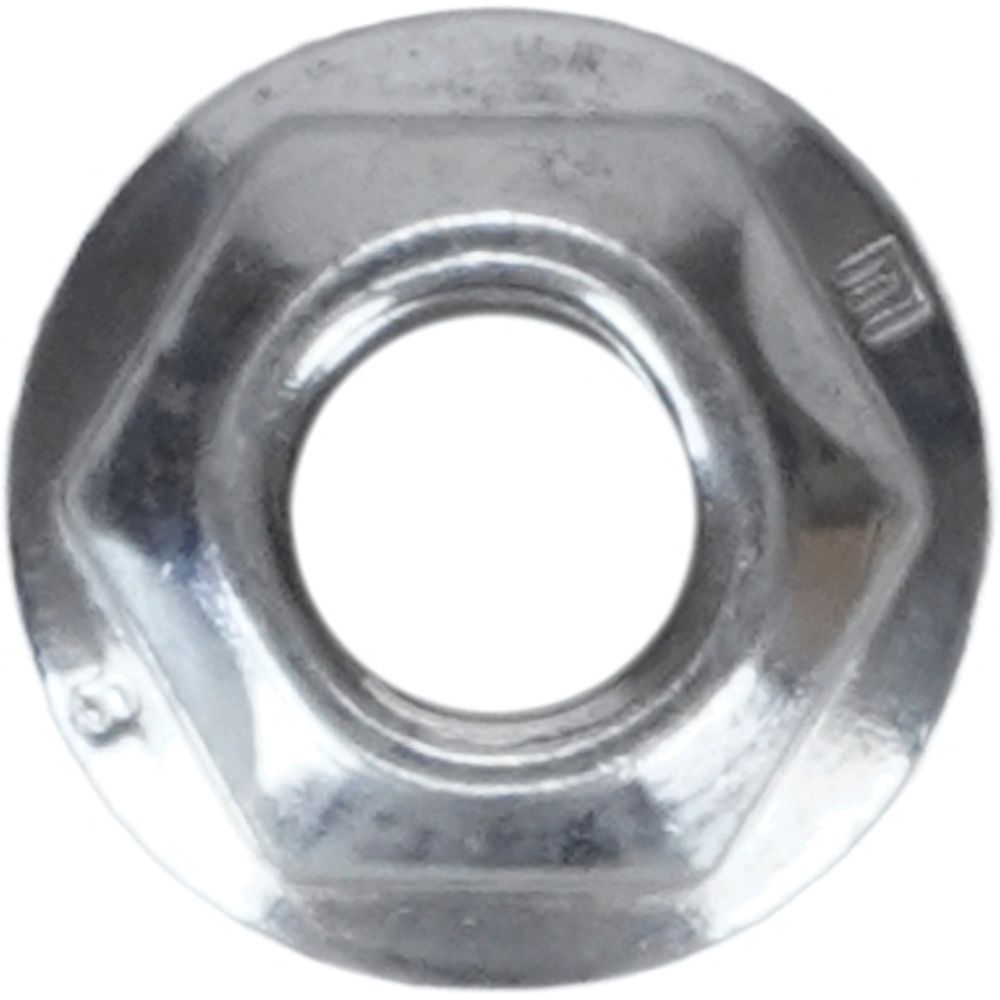 Amort 33-5439