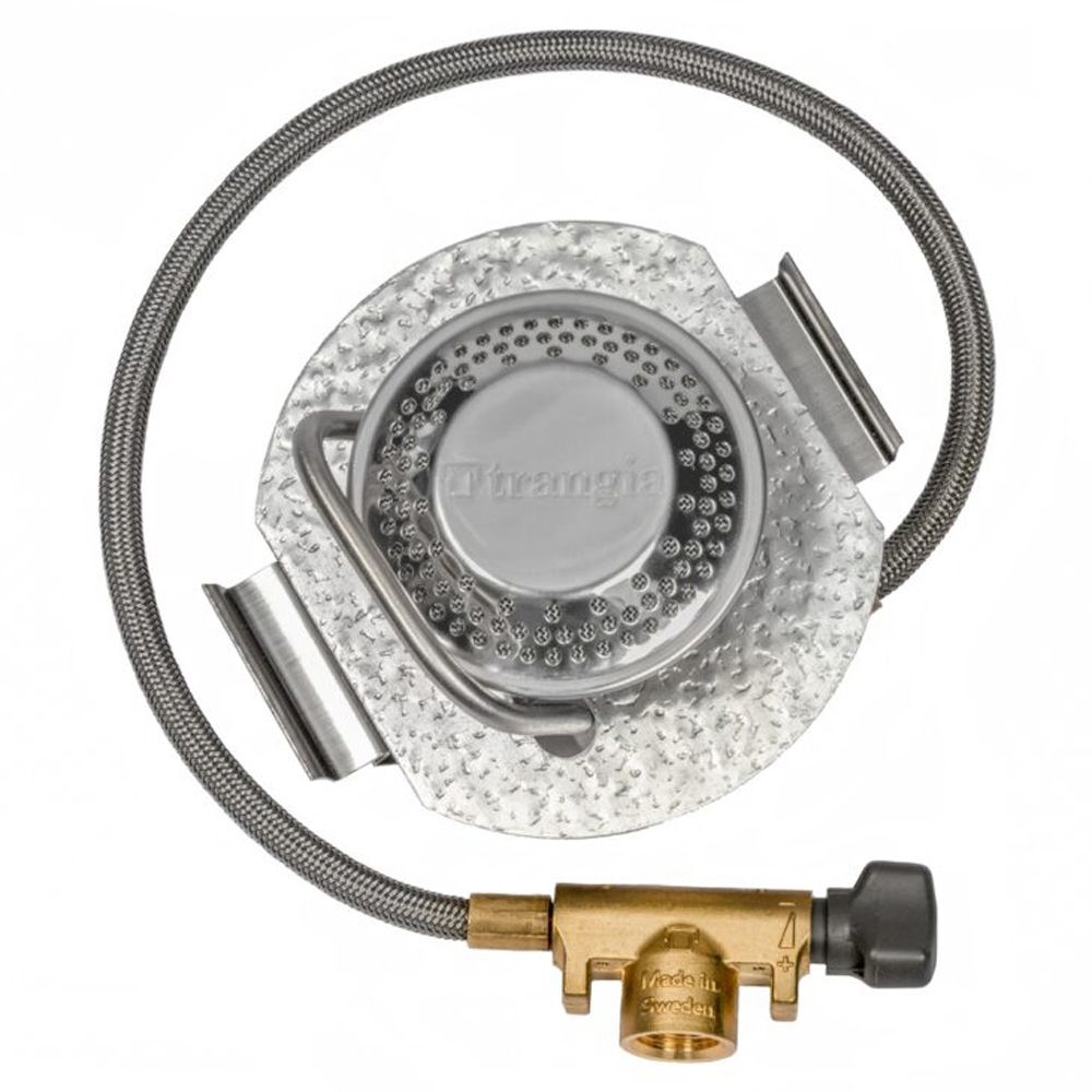 Trangia GB77 Gas Burner Storm kaasupoltin