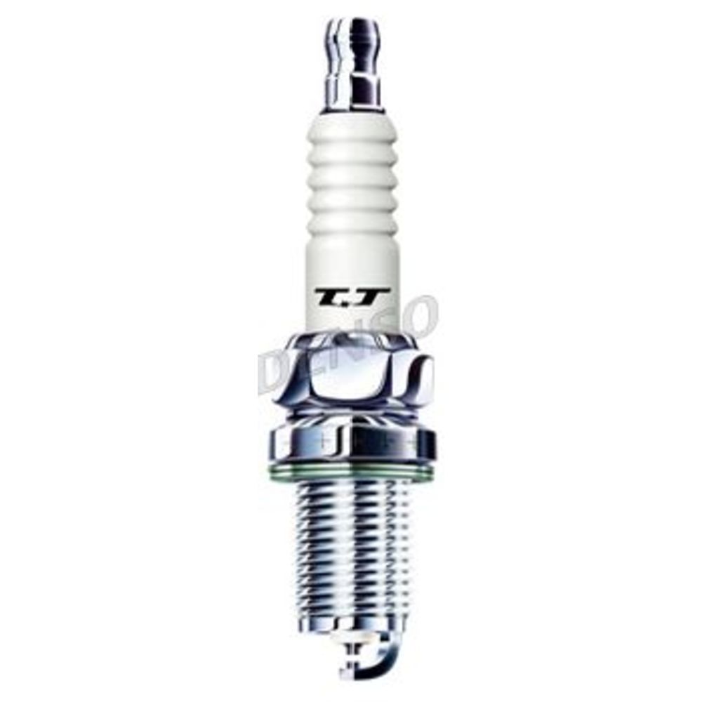 Denso T16TT sytytystulppa