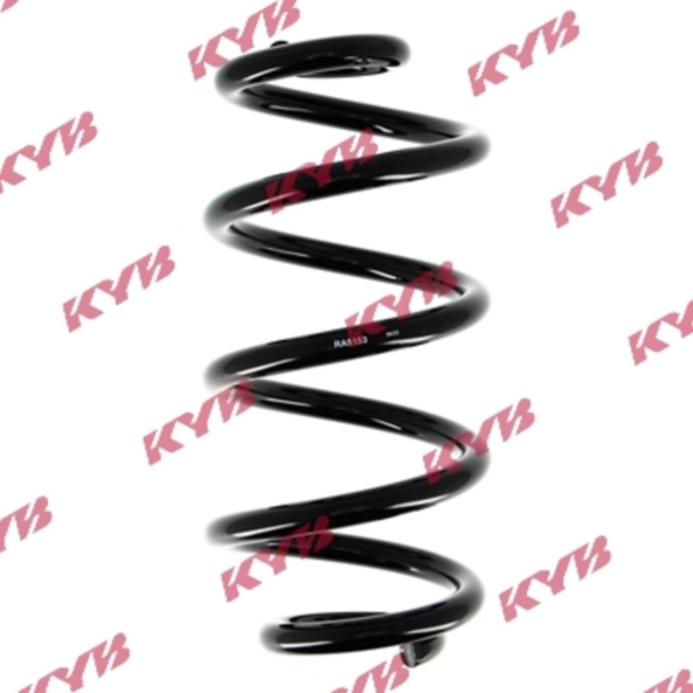 Kierrejousi 67-00383