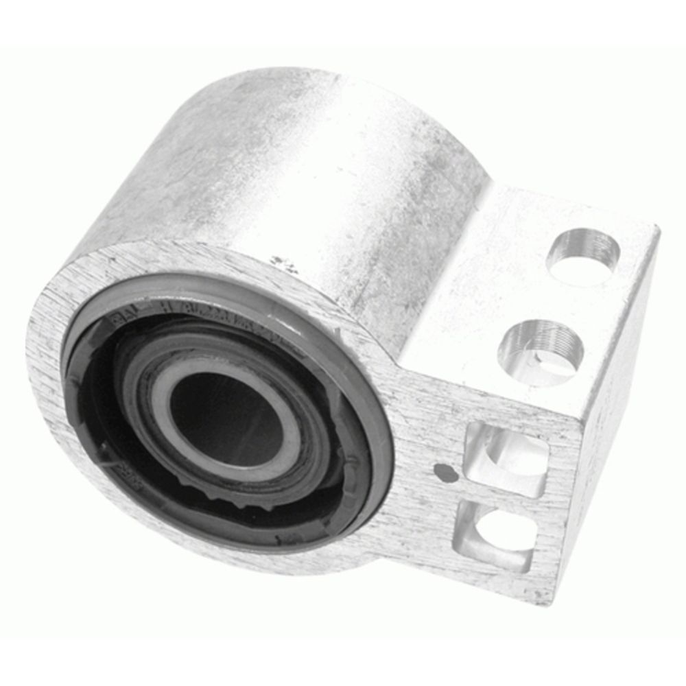 Tukivarren hela 18-4466