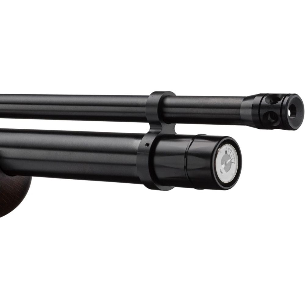 Gamo Coyote PCP 4,5 mm paineilmakivääri