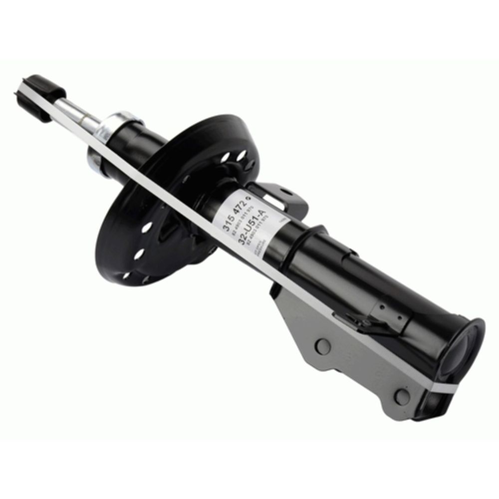 Amort 33-5472