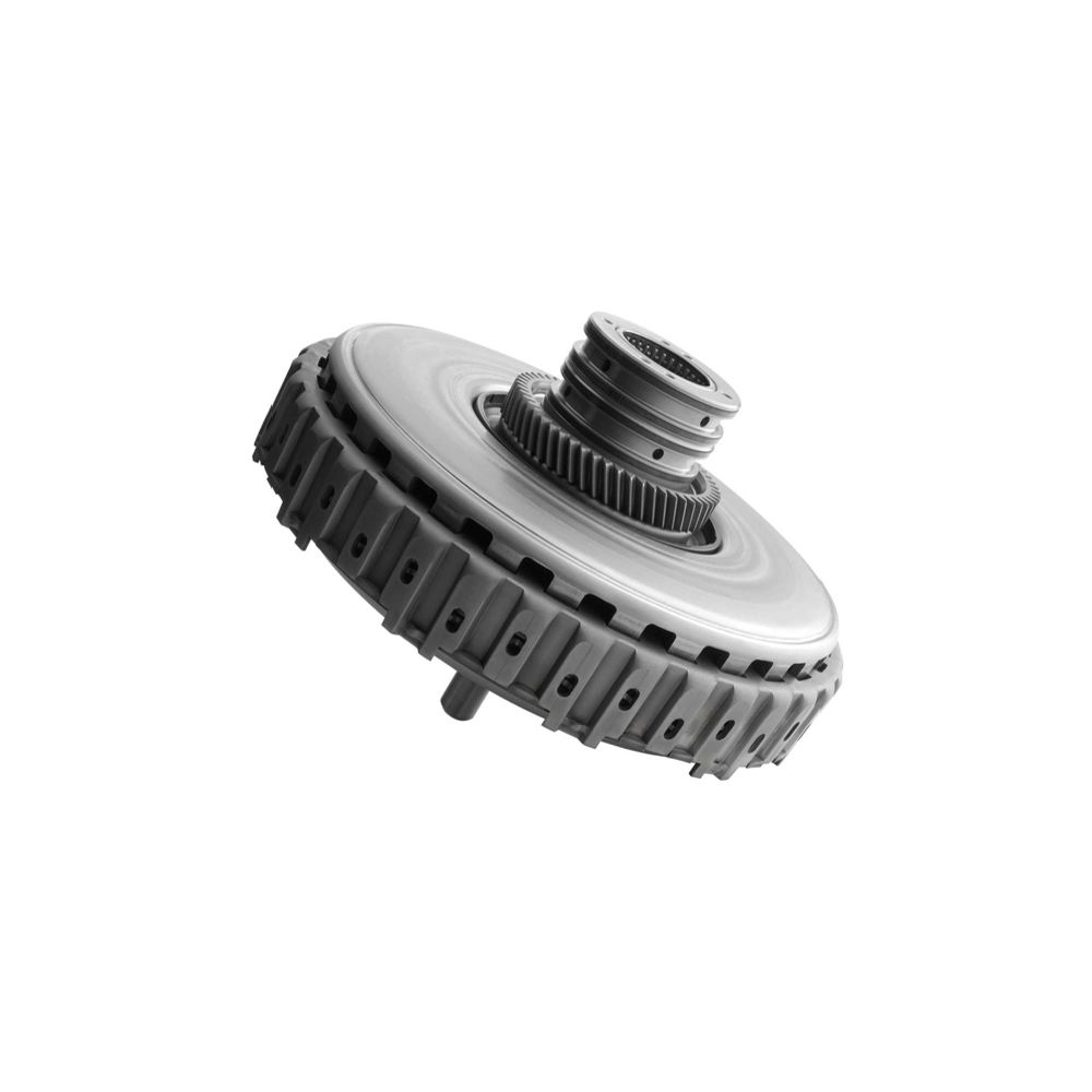 Kytkinpaketti 84-00823