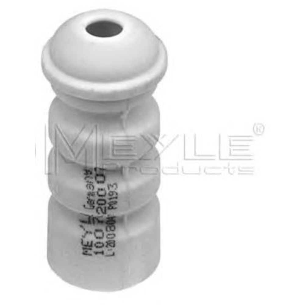 Pohjaanlyöntikumi 18-1547