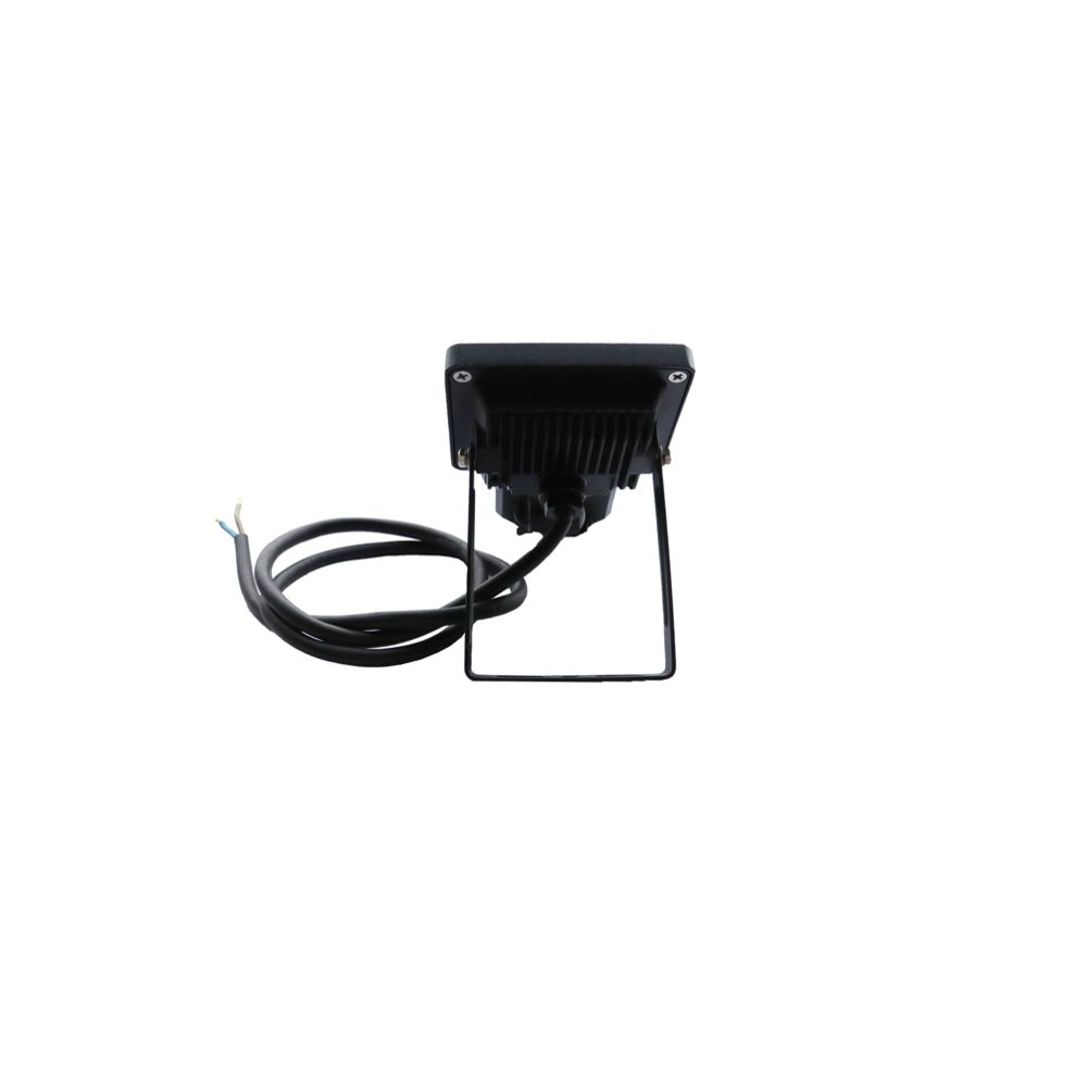 Led Energie PIR LED-valonheitin 10 W 12 V 800 lm 4000 K IP43