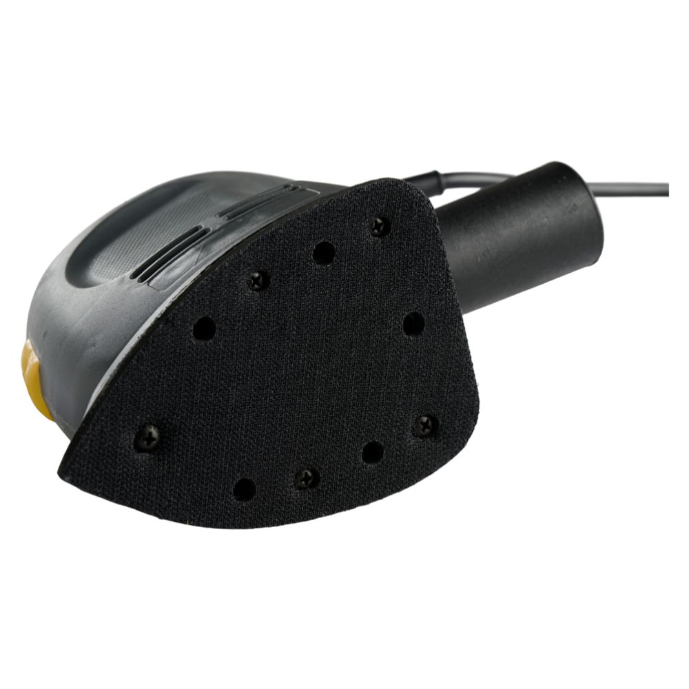 Probuilder slipmaskin 105W