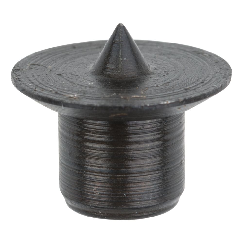Bosch tappimerkitsin, halkaisija 6 mm, 4 kpl