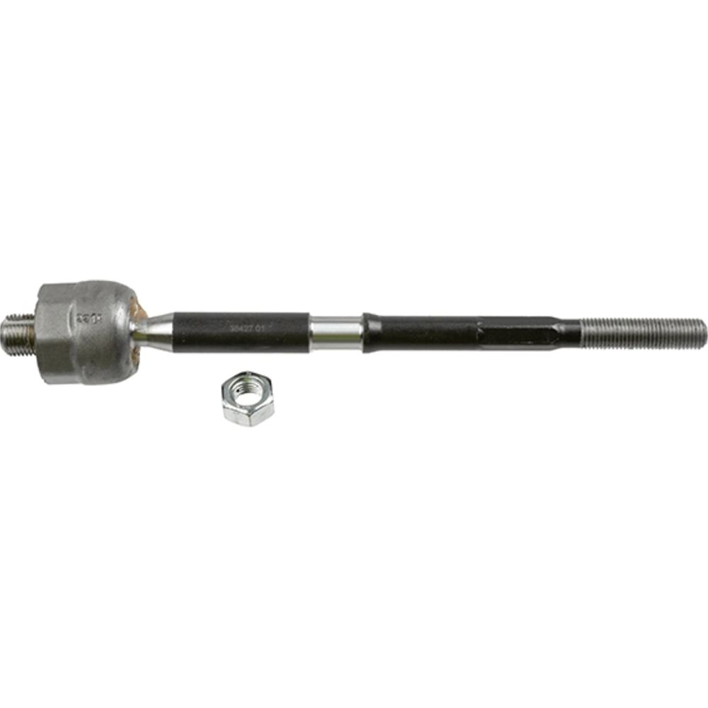 Roolivarda sisemine rooliots 17-00693
