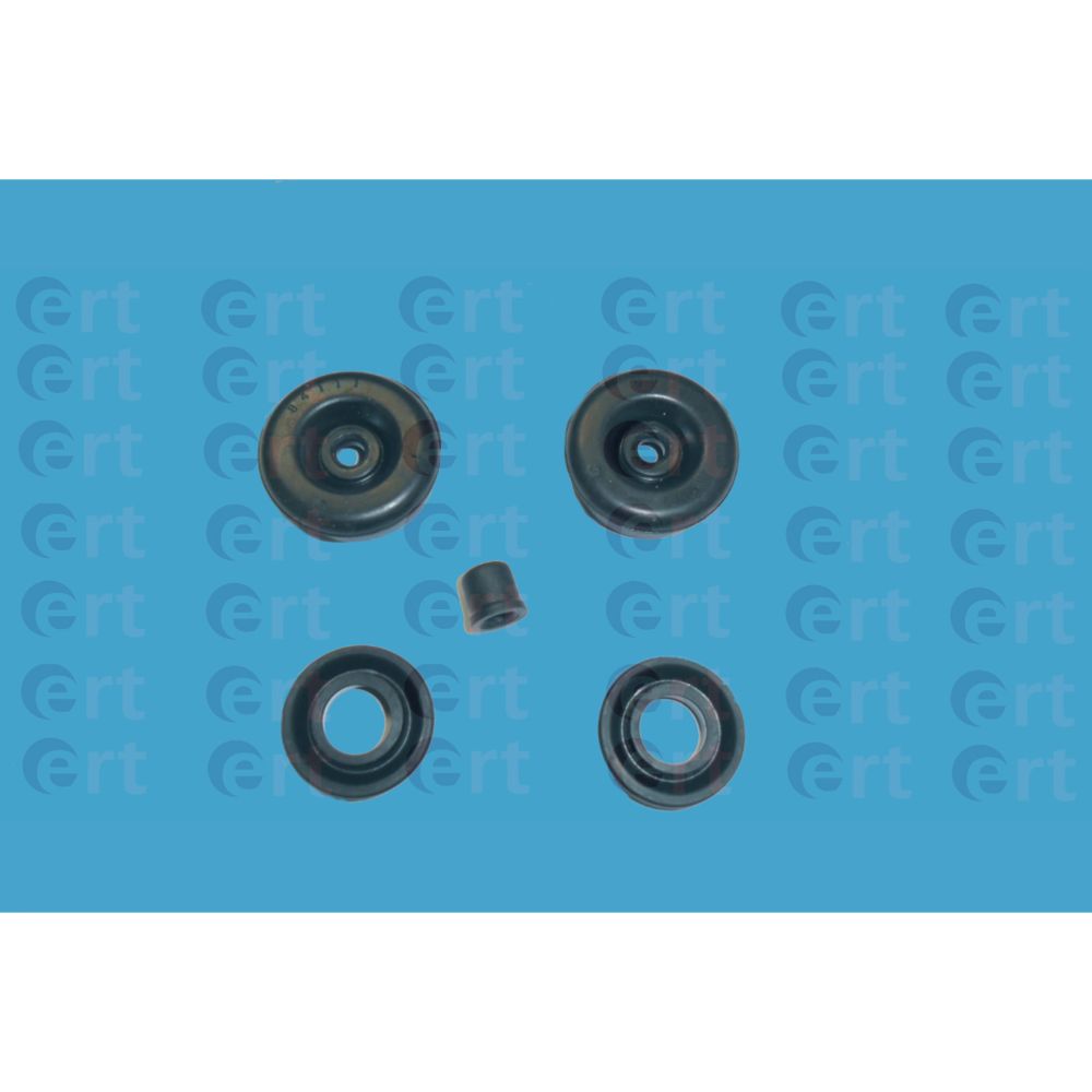 Pyöränsylinterin korjaussarja 23-6682