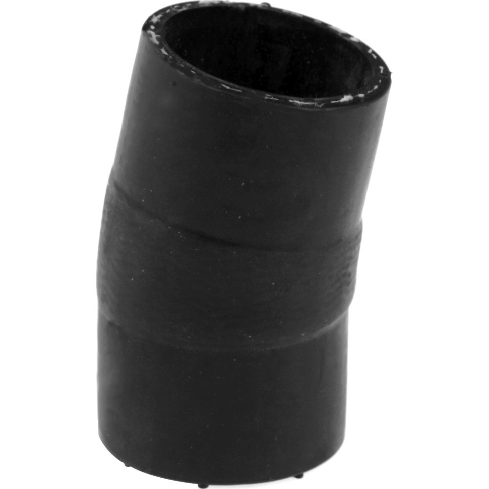 Lämmityslaitteen letku 30-03839
