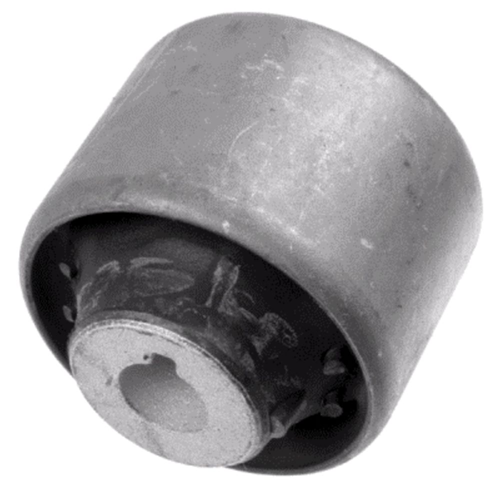 Tukivarren hela 18-3180