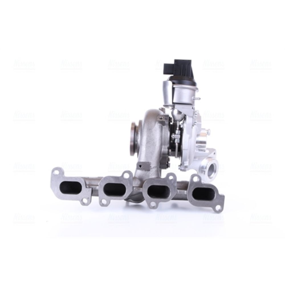 Turbo 13-10003