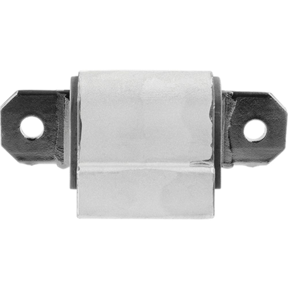 Motordyna 18-02767