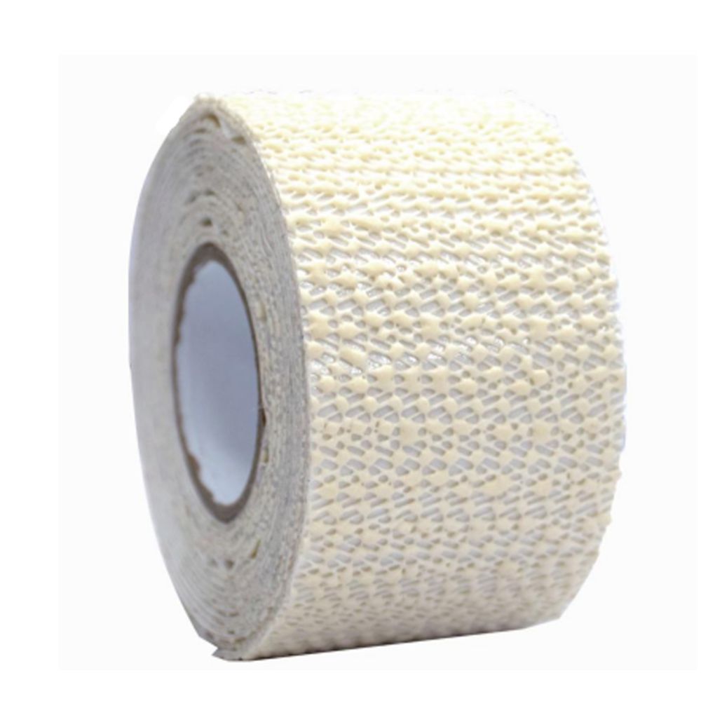 SafeMate Liukuesteteippi matoille 60 mm x 3 m