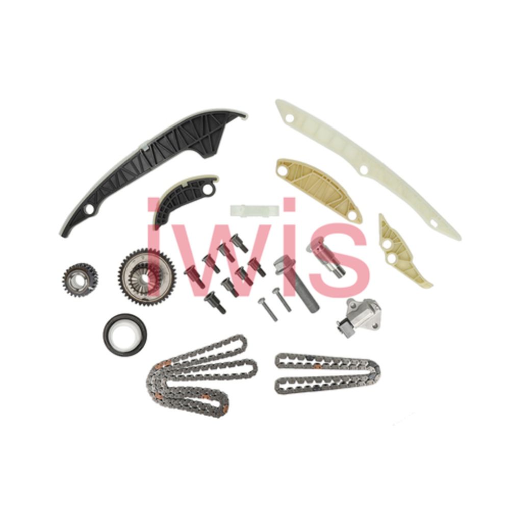 Jakoketjusarja 25-01744
