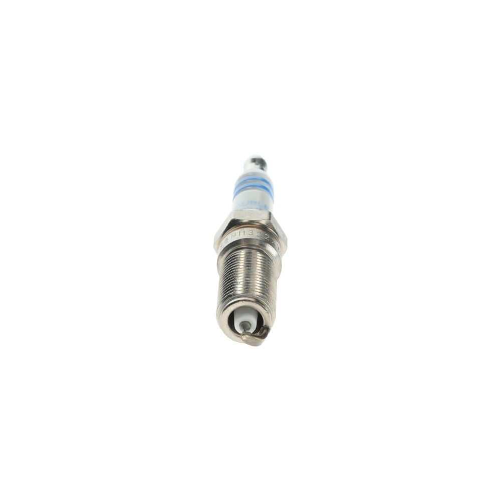 Bosch HR8NII332X süüteküünal