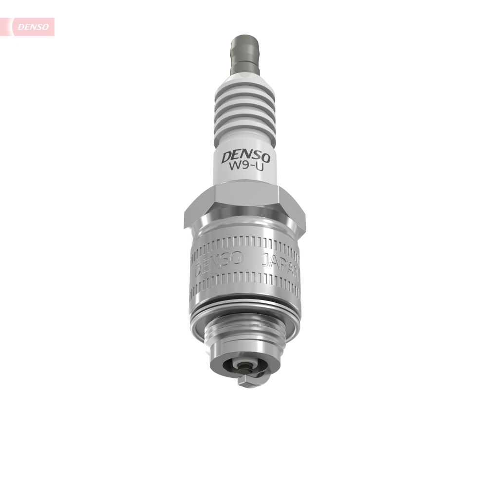 Denso W9-U sytytystulppa