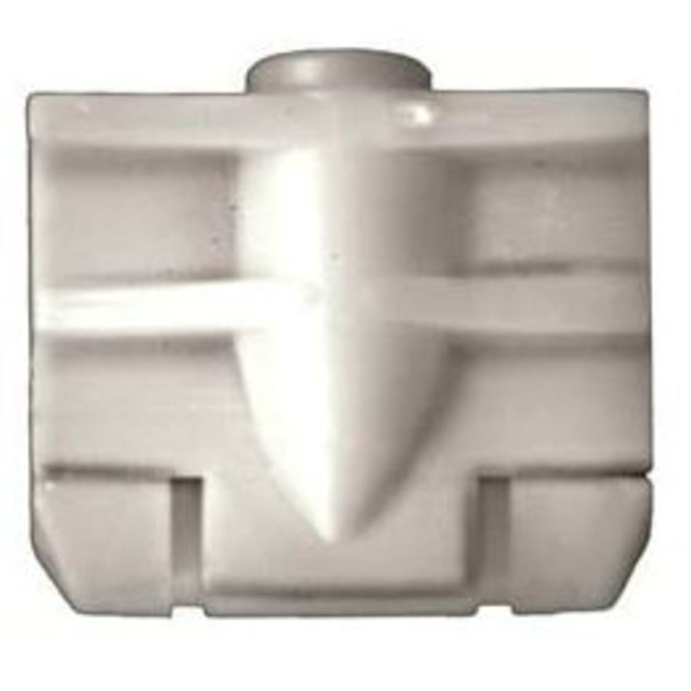 Kerekinnitus 1448 5 tk külgpaneel MB