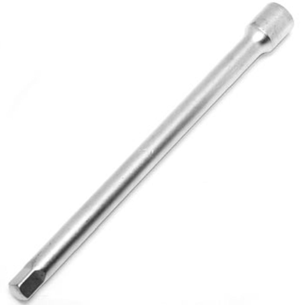 MTX Tools förlängare 3/8"