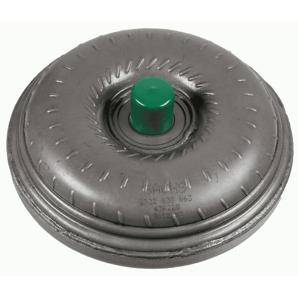 Pöördemomendi regulaator 84-00566
