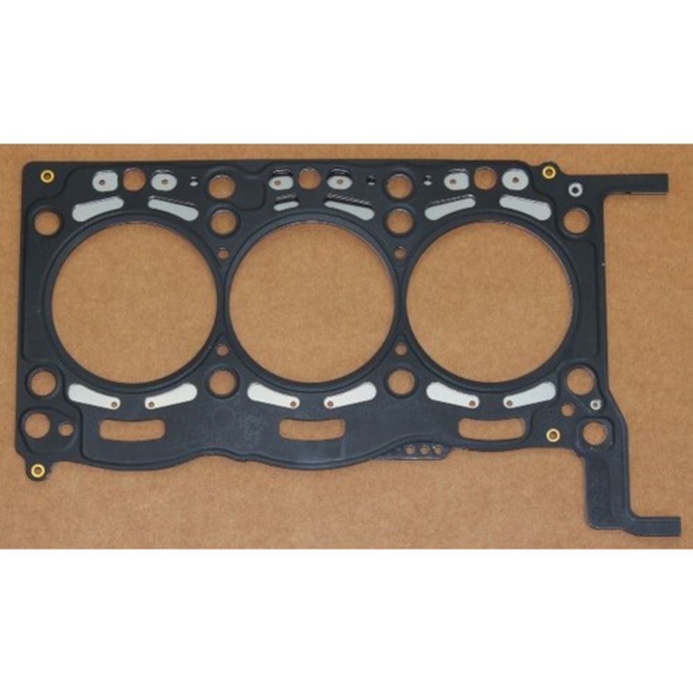 Packning, topplock 27-02859