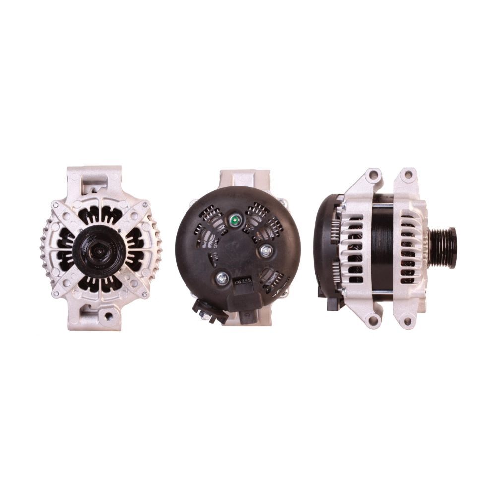 Generaator 13-00874