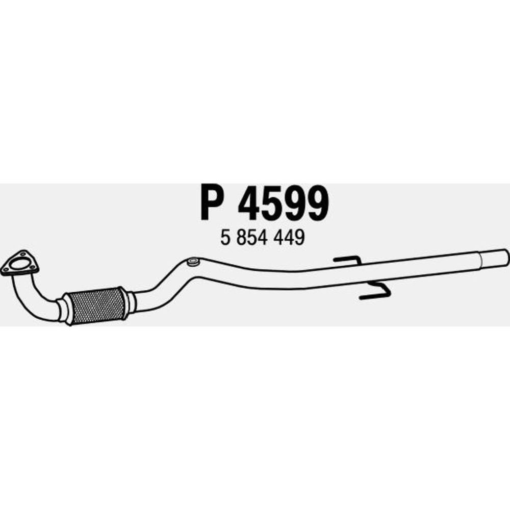 Pakoputki 14-4976