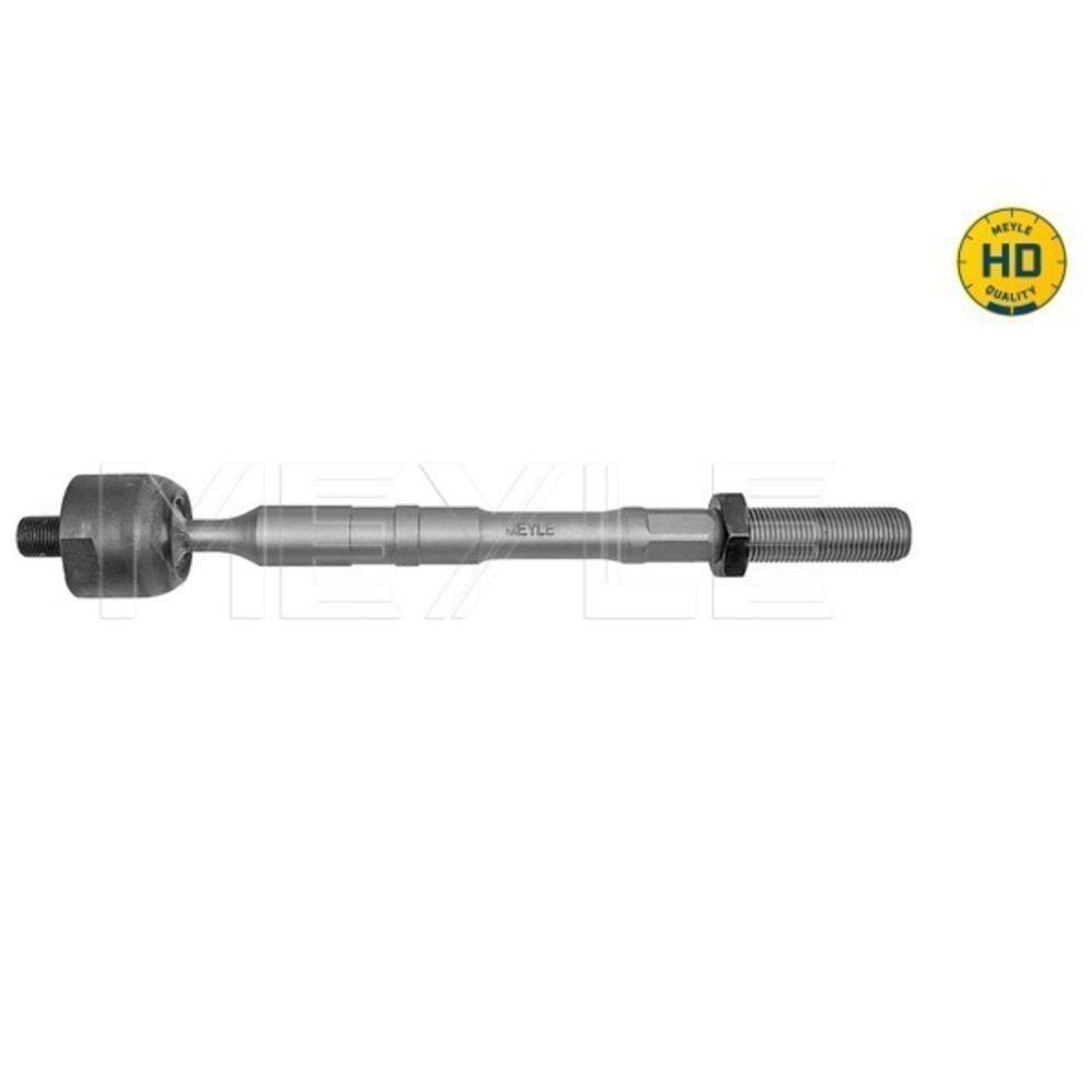 Roolivarda sisemine rooliots 17-00055