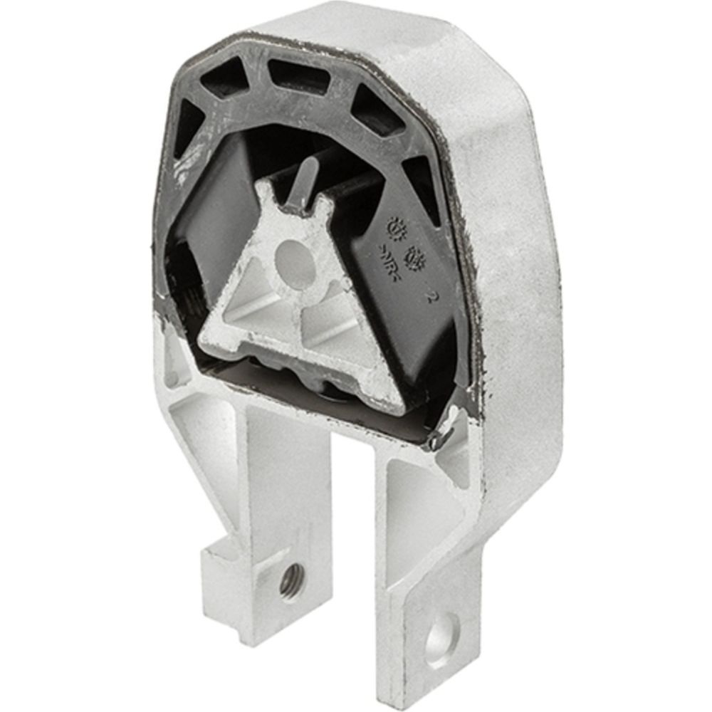 Manuaalkäigukasti kinnitus 18-00518