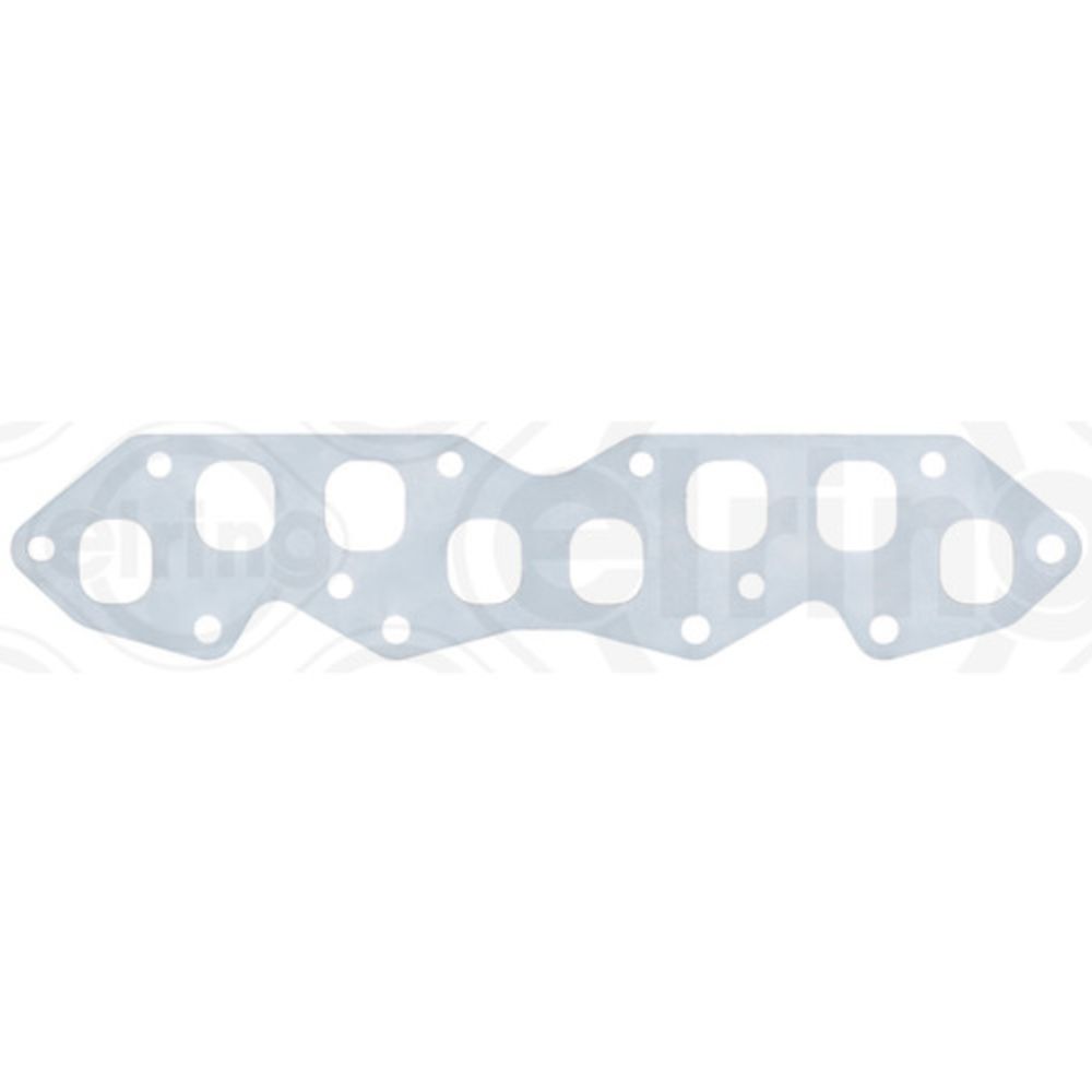 Pakosarjan tiivistesarja 27-2427