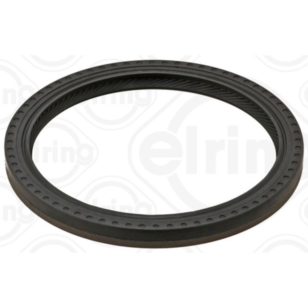 Väntvõlli rõngastihend 27-02507