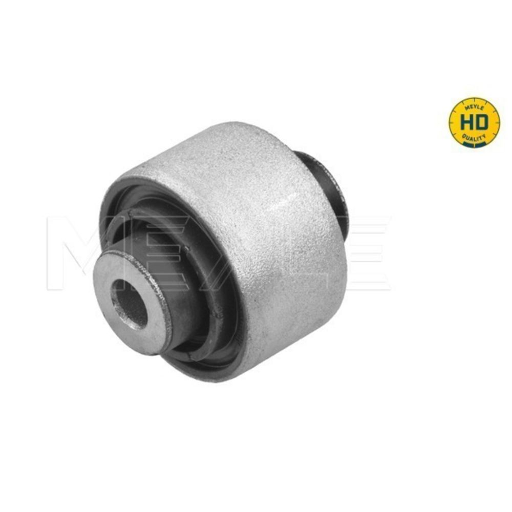 Tukivarren hela 18-00050