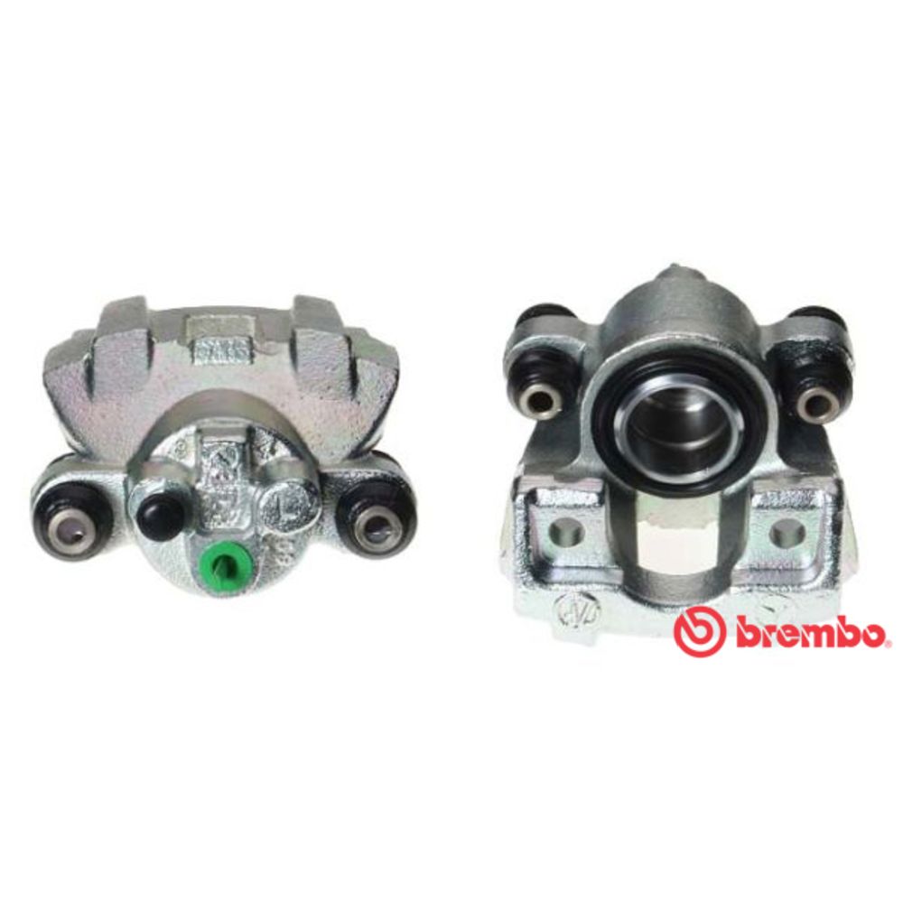 Bromsok 23-03060