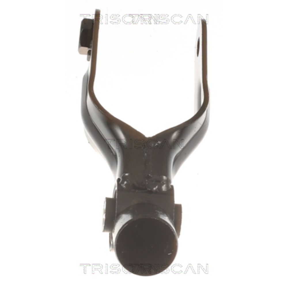 Motordyna 18-02877