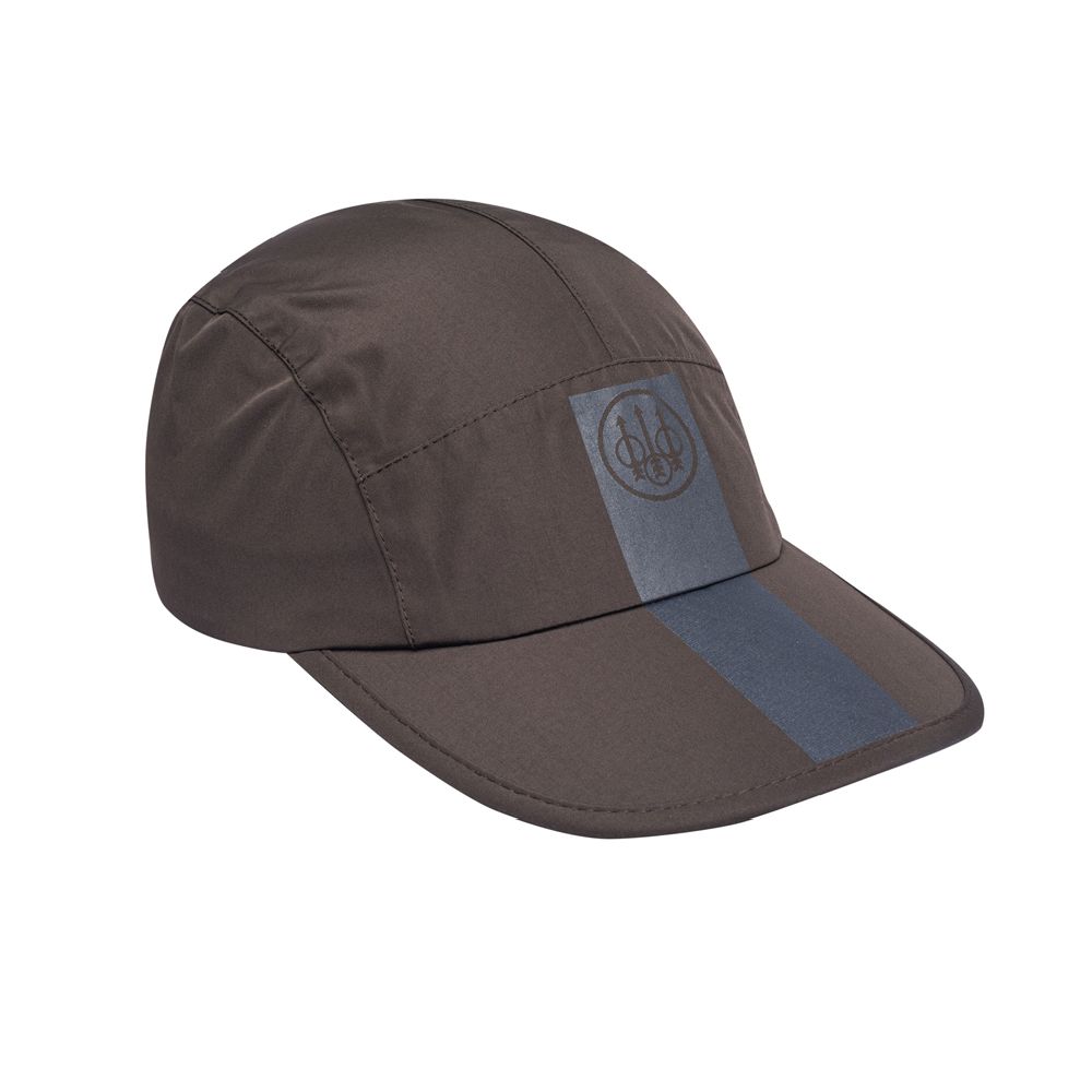 Beretta Waterproof Cap vedenpitävä lippis