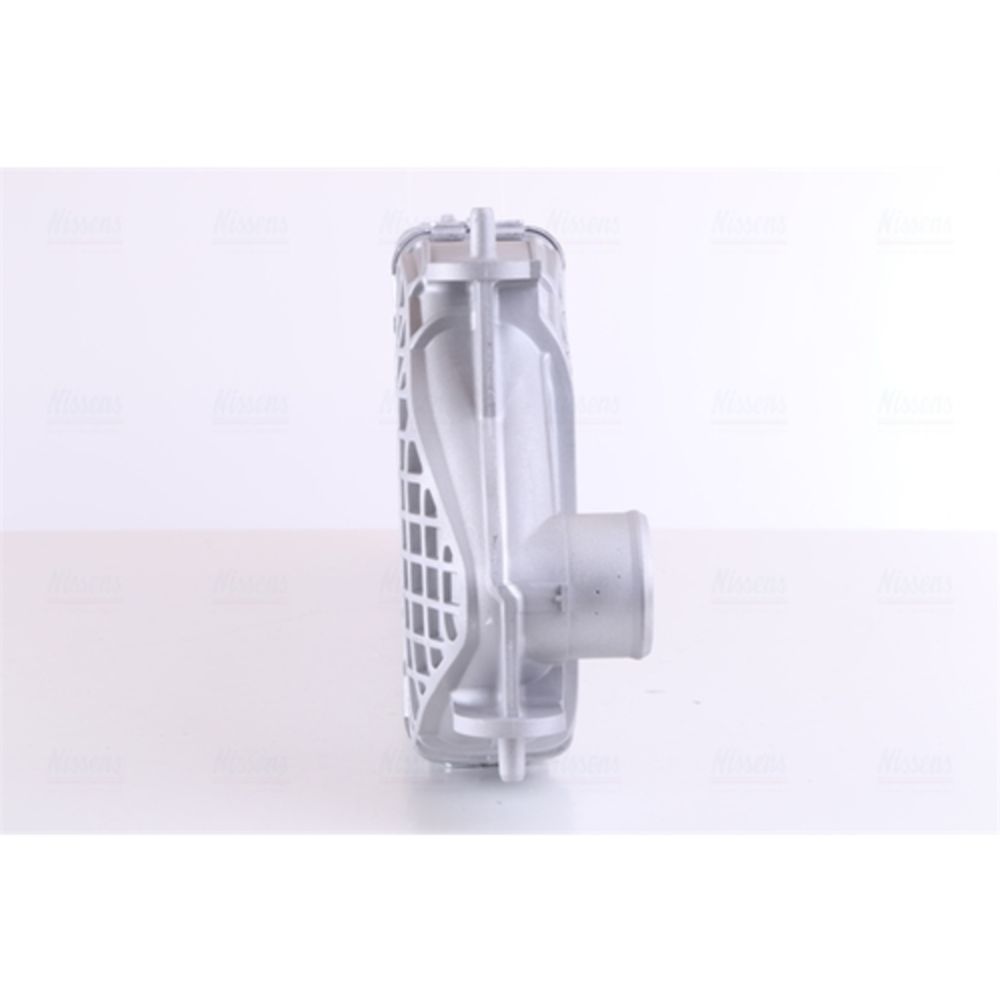 Välijäähdytin 30-00032