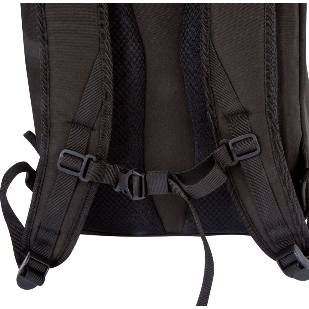 Woodlander Roller ryggsäck 20 l