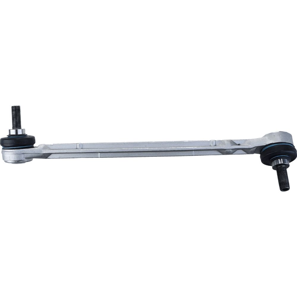 Vakaajan yhdystanko 17-22351