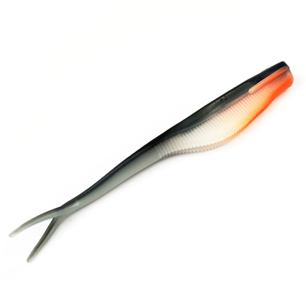 Jasu Tiera kalajigi V-saba 8 cm 5 tk
