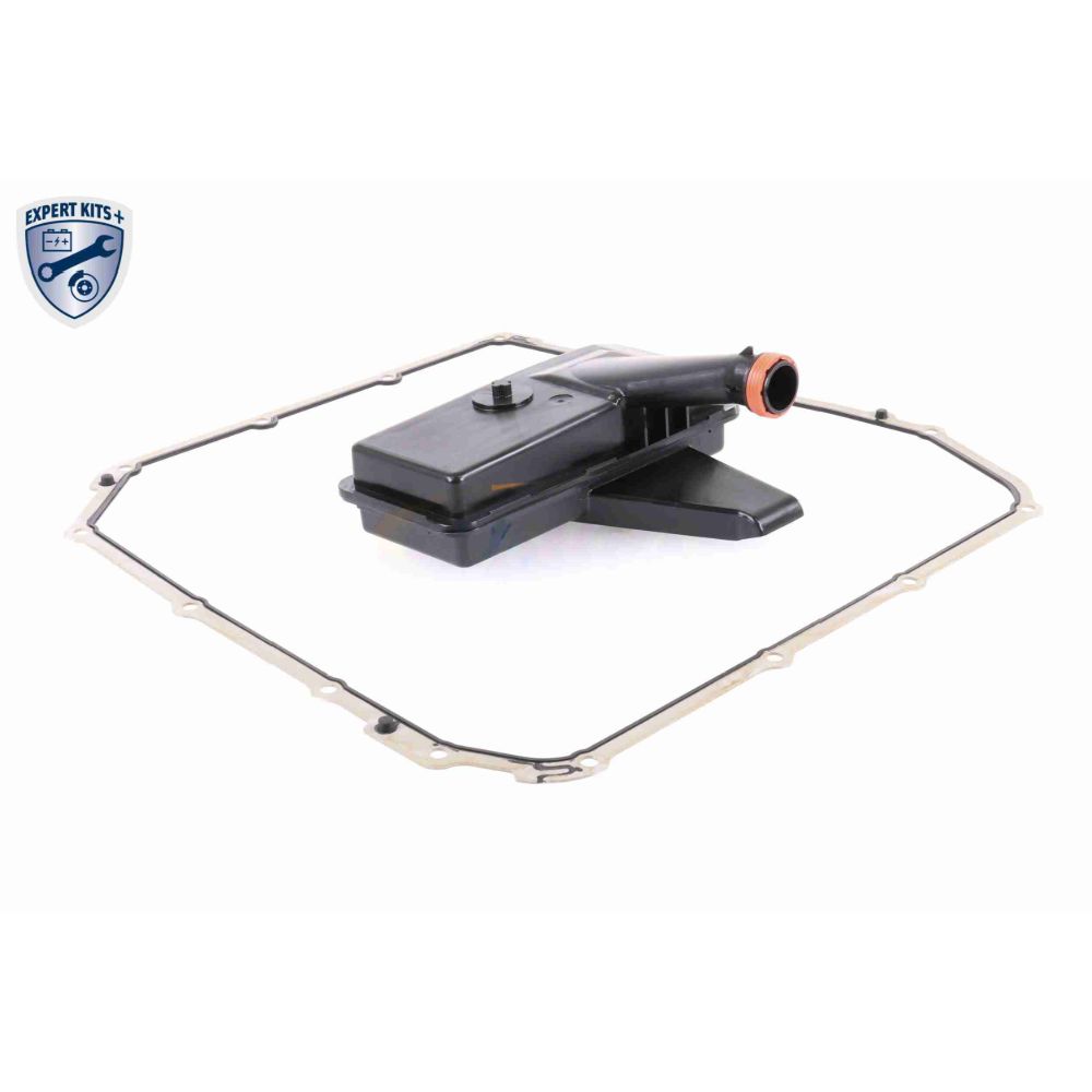 Automaattivaihteiston suodatinsarja 19-0384