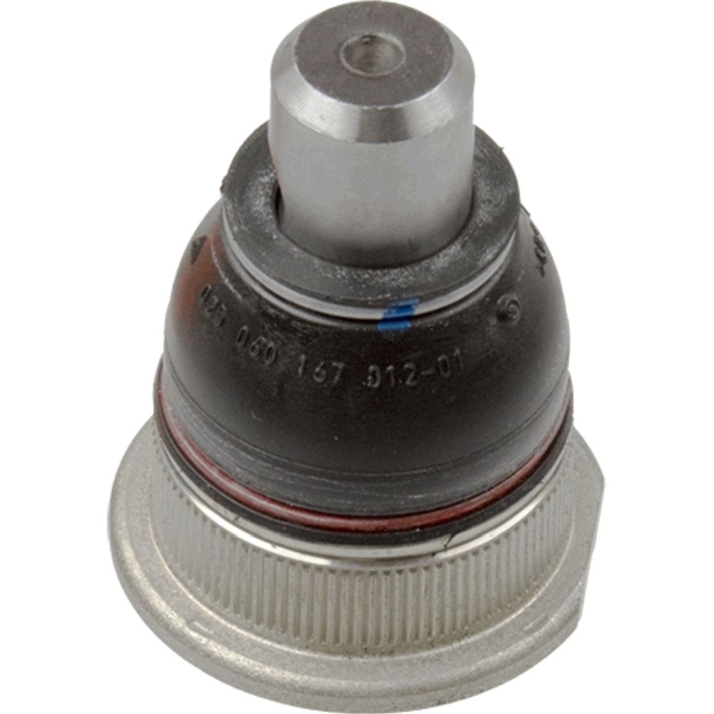 Pallonivel 17-05266