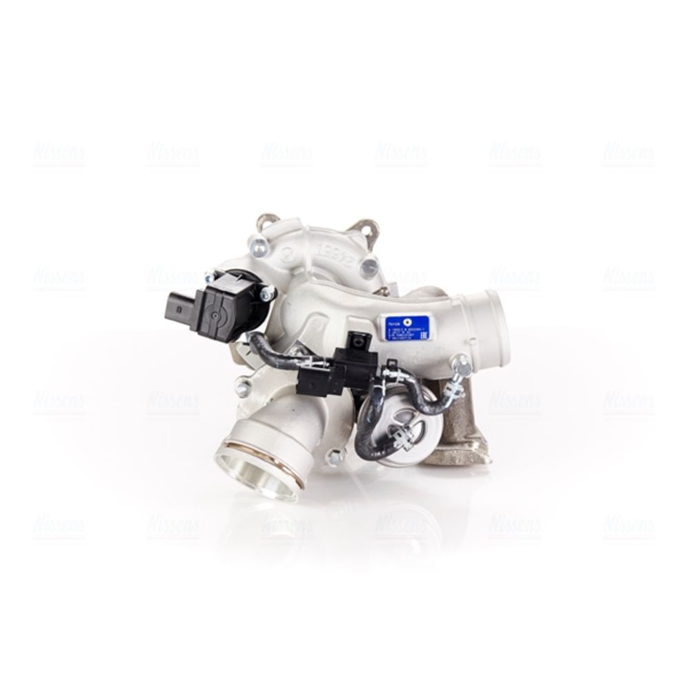 Turboahdin 13-00177