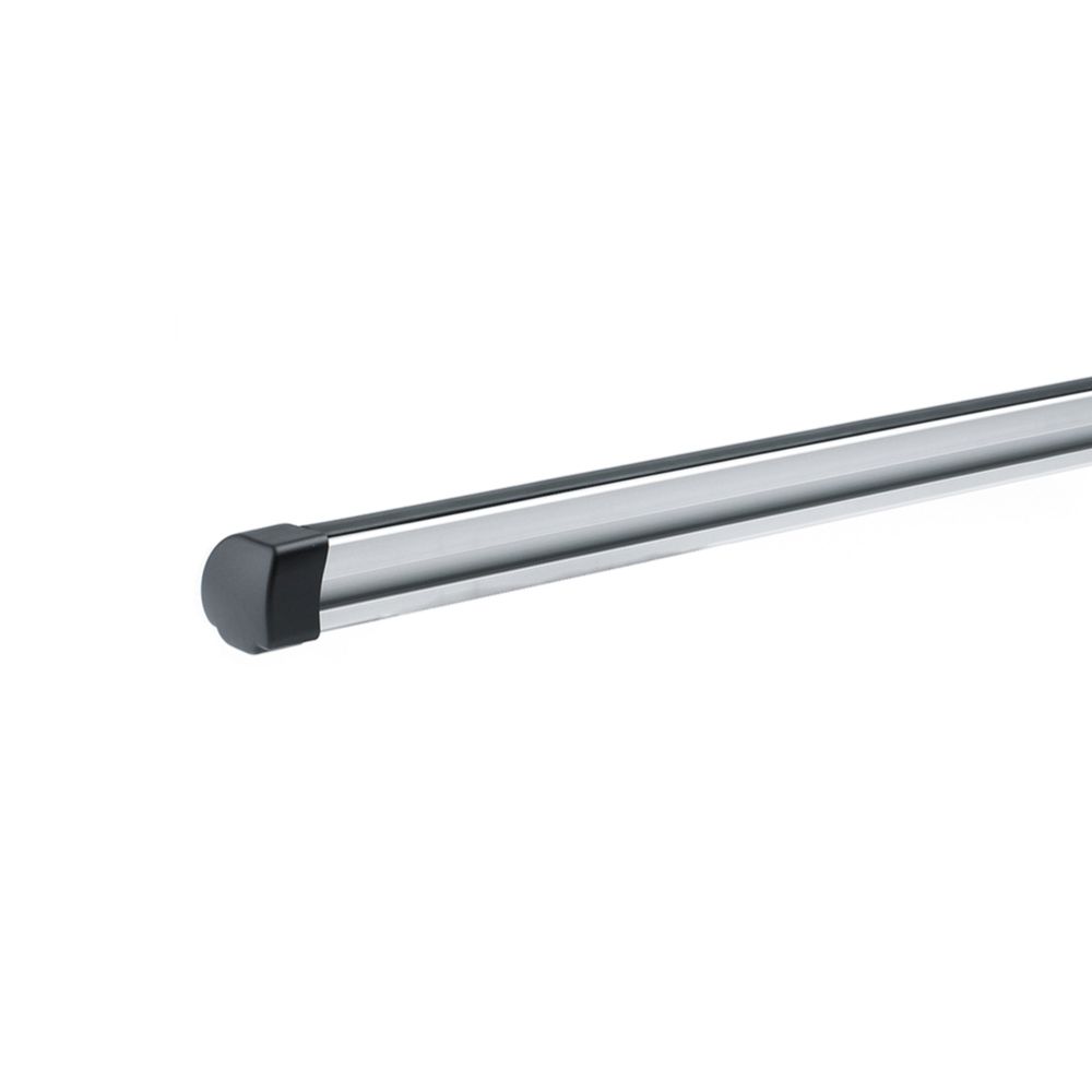 Thule ProBar 175 katuseraami risttalad (1750 mm) 393000