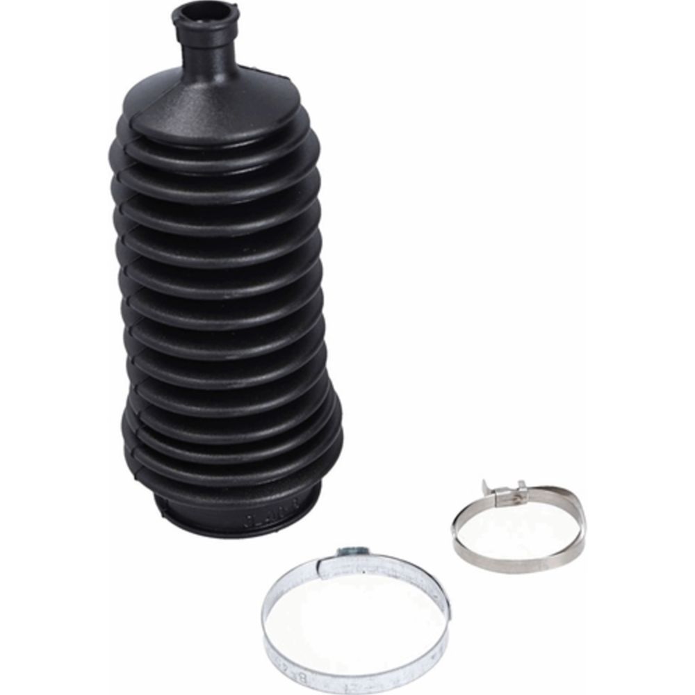 Hammastangon suojakumi 17-00483