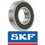 SKF%20laakeri%2061905-2RS1