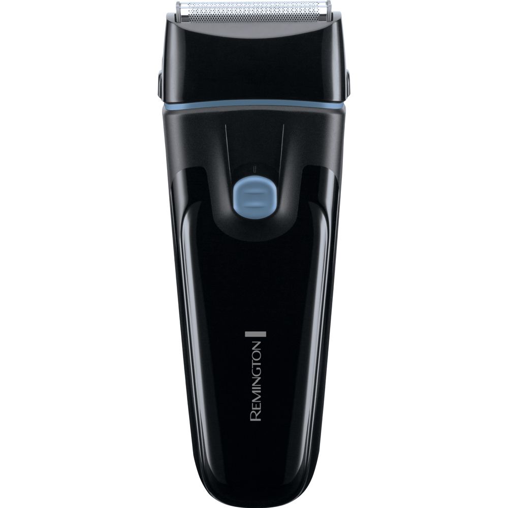 Remington F1 Style Series rakapparat