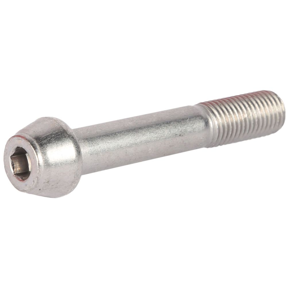 Bult, bromsok 98-28650