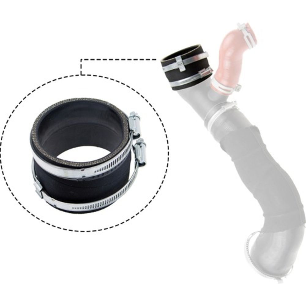 Ahtimen imuilmaputki 30-01934